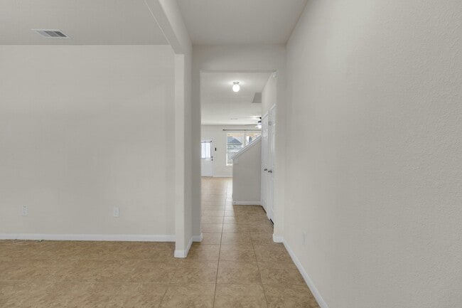 Photo - 19239 Midnight Glen Dr
