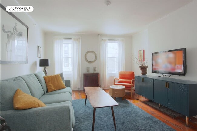 Photo - 255 Wythe Ave Apartment