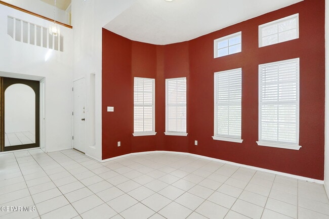 Photo - 10925 Loma Alta Pl