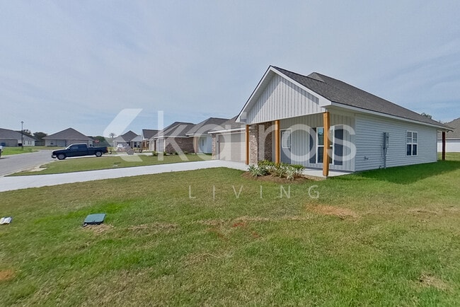 Photo - 13796 Pinyon Dr