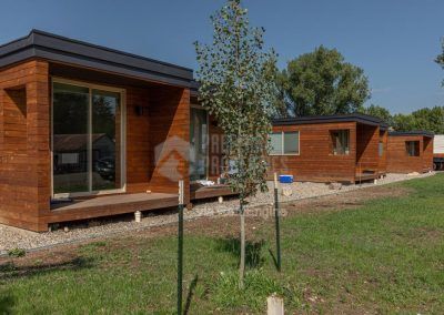 Building Photo - 280 Washington Ave Unit G