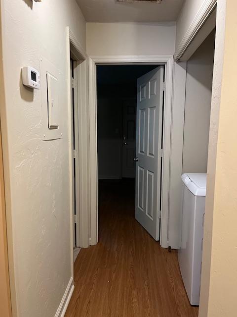 Photo - 3086 Mission Rd