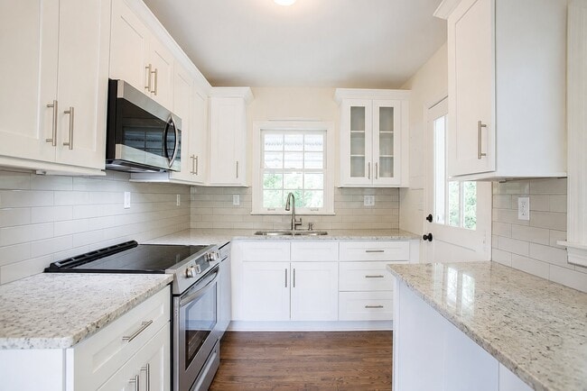 Photo - 3200 Lavista Rd