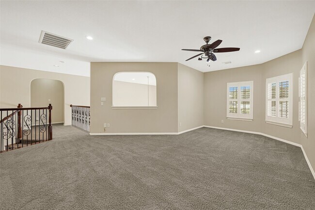 Photo - 3906 Point Cuero Ct