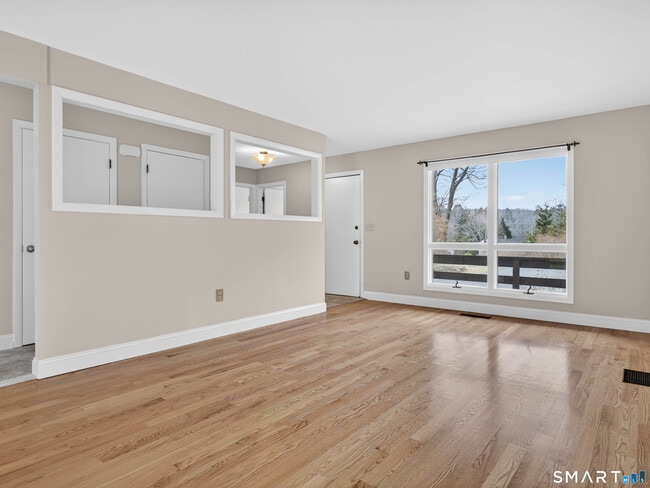 Photo - 20 Pons Rd Unit 20