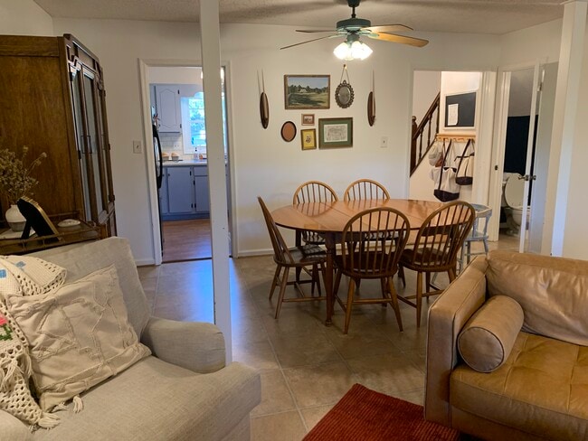 Photo - 602 Old Rocky Ridge Ln