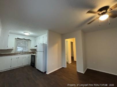 Photo - 2512 Nobie St