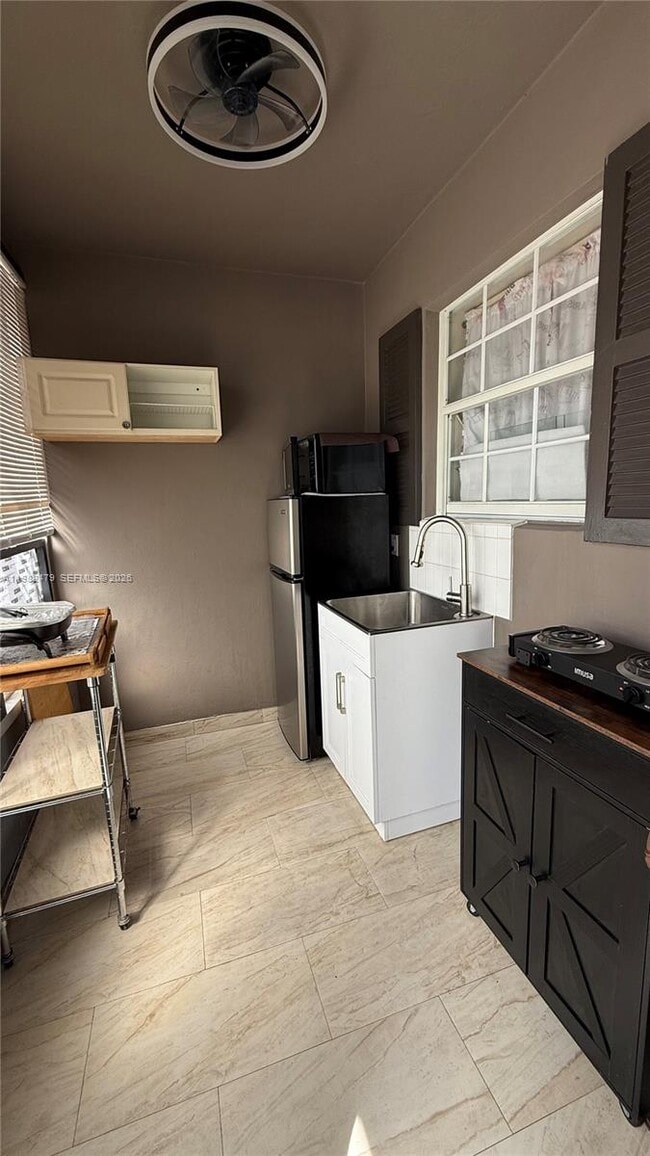 Photo - 7961 Orleans St Unit 1