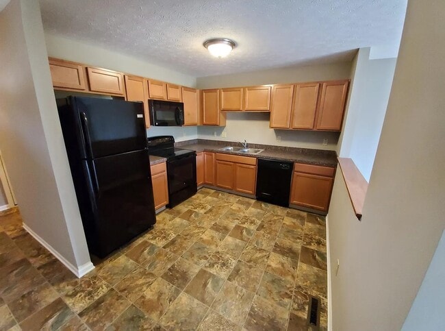Photo - 33426 Halle Ct