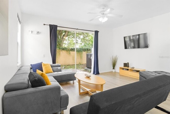 Photo - 2677 Andros Ln