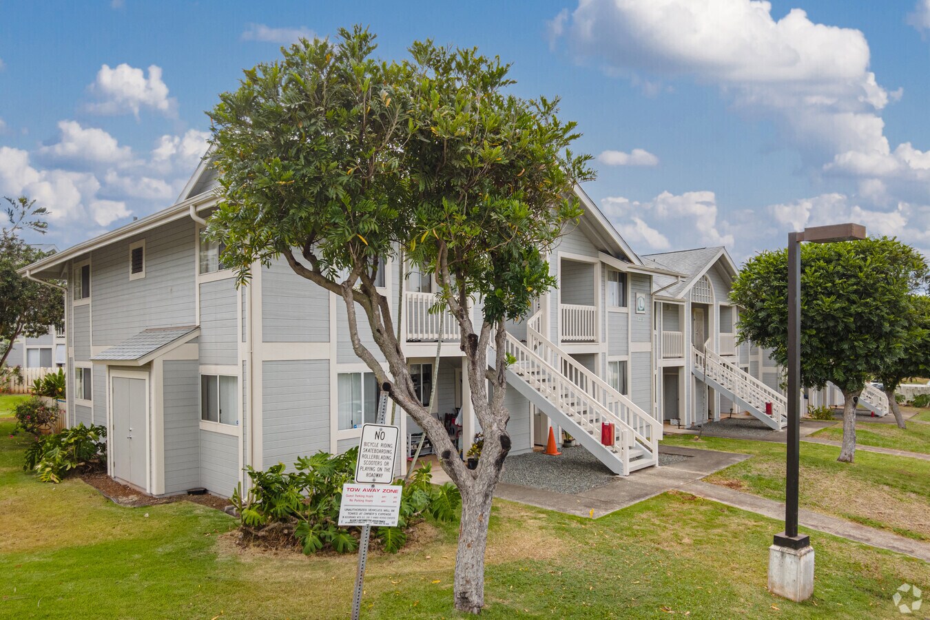 Photo - Ho'okumu at Waikele