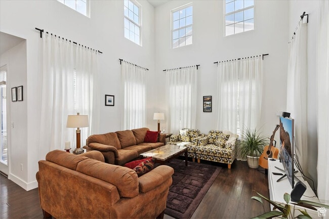 Photo - 10606 S Redknife Dr