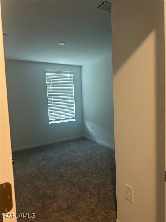 Photo - 4241 Caterina Ct