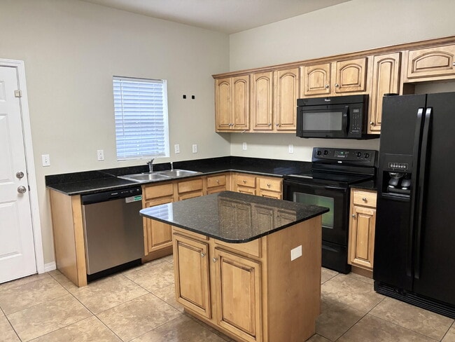 Photo - $200.00 Off First Month's Rent!