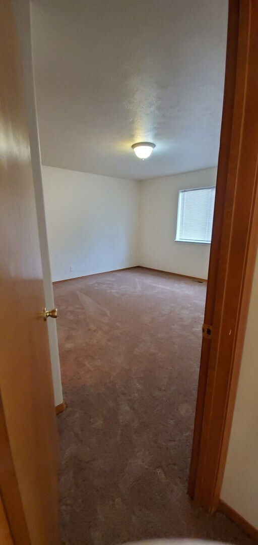 Photo - 3 Bedroom, 2 Bath home in Sunshine Meadows!