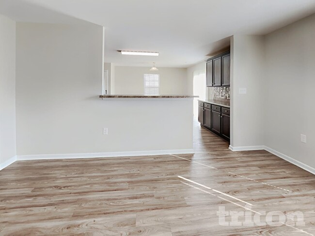 Photo - 4606 Manchineel Ln
