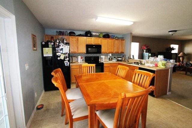Photo - 3829 Klondike Pl