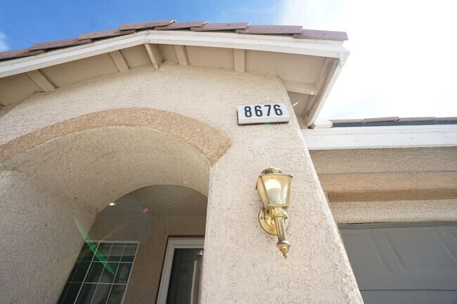 Photo - SHOWINGS AVAILABLE NOW