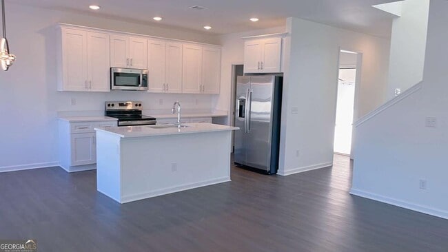 Photo - 25 Sandstone Dr