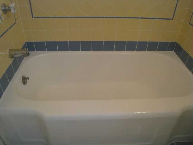 Photo - 938 N Doheny Dr Unidad 3