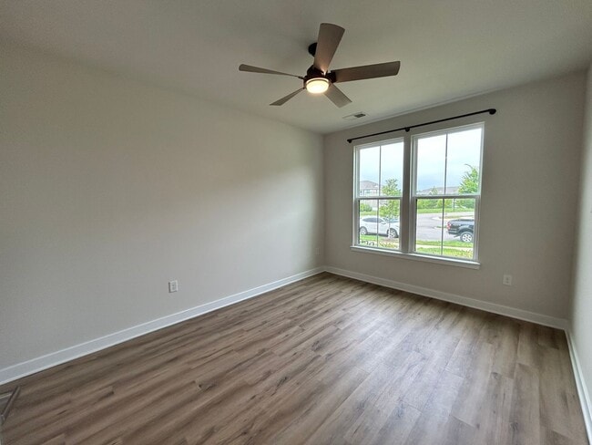 Photo - 14361 Revelry Blvd