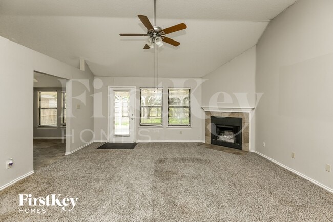Photo - 4742 Cornflower Dr