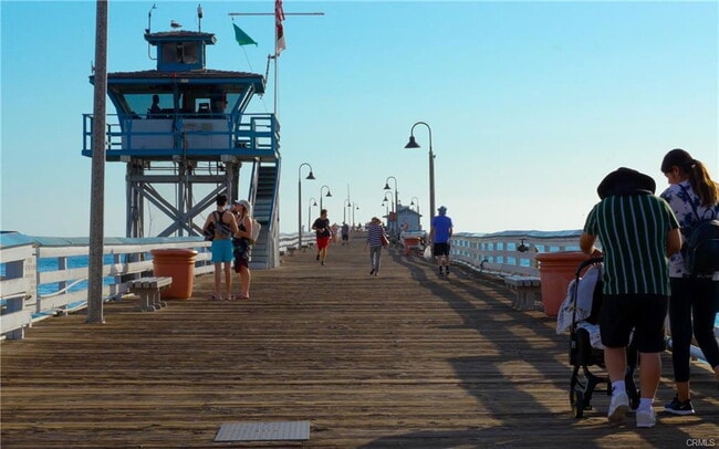 Photo - 113 Coronado Ln