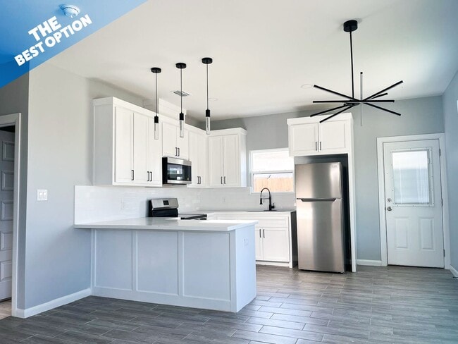 Photo - 2003 Dragonfly St Unit 2003 Dragonfly St Mission