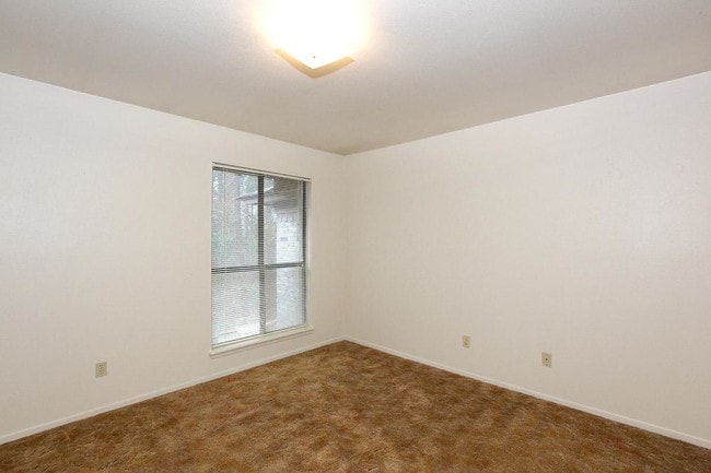 Bedroom - Rider Ridge