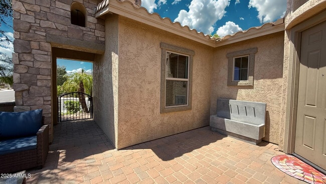 Photo - 4941 S White Pl