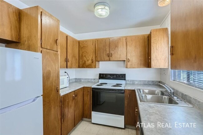 Photo - 708 E Alpert Ct Unit 6