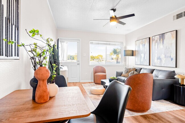 Photo - 331 Bluefish Dr Unit SI ID1502067P