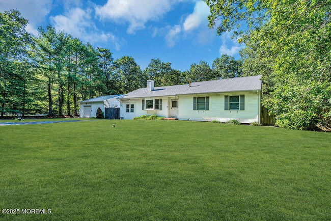 Photo - 10 Bowman Rd