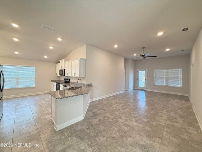 Photo - 3223 Winding Crk Pl