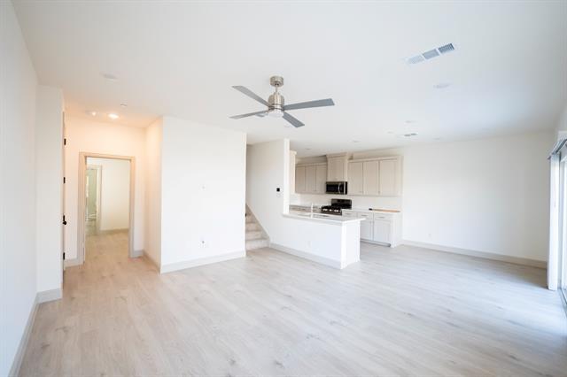 Photo - 1374 Union Rd