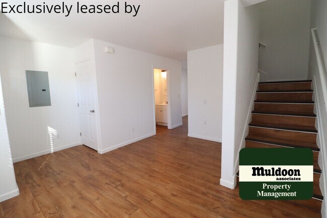 Photo - Cyp1114 Unit A