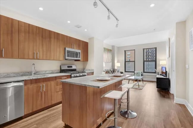 11410 Reston Station Blvd Unit SI ID1040250P