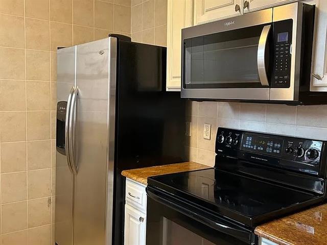 Photo - 3407 Shenandoah St Unit B