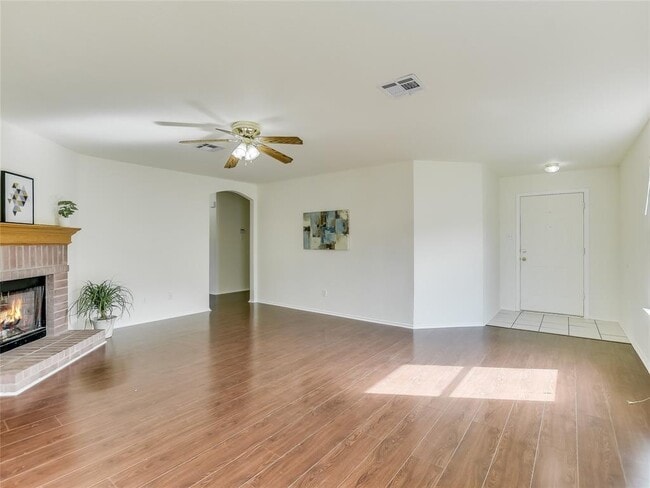 Photo - 17132 Dashwood Creek Dr