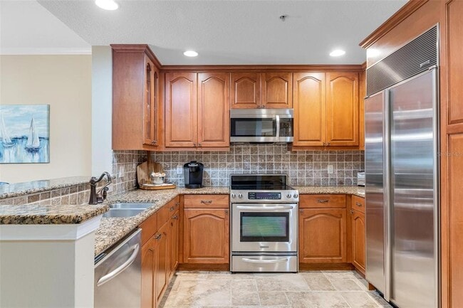 Photo - 146 Palm Coast Resort Blvd Unit 105