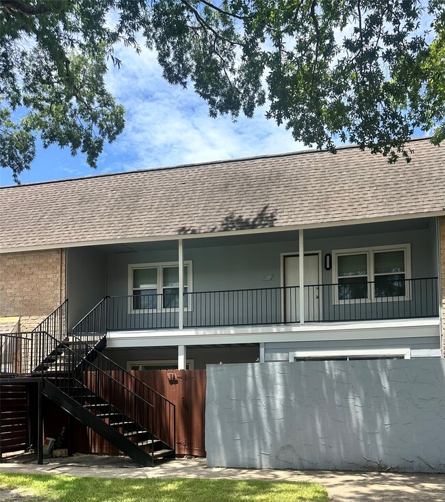 Photo - 1433 Cedar Post Ln Unidad 35