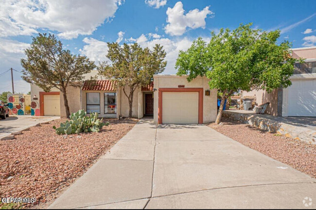 Building Photo - 6944 Escondido Dr Rental