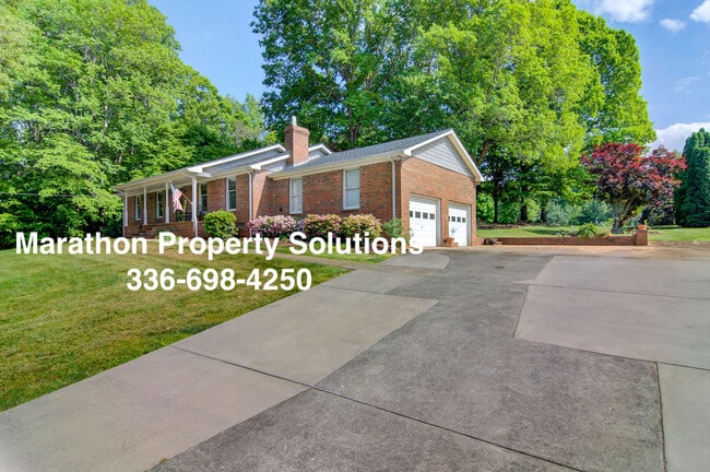 1588 Providence Church Rd