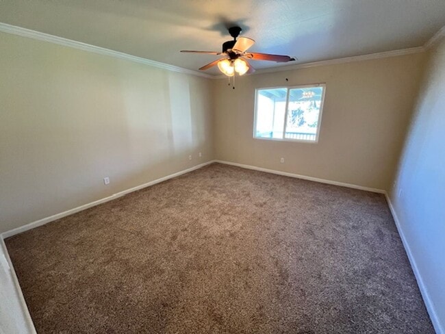 Photo - Cul-De-Sac in SE Visalia Neighborhood