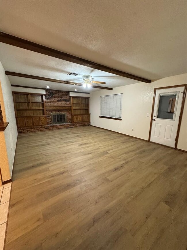 Photo - 1125 N Patterson Dr