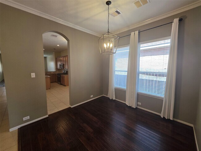 Photo - 2954 Smokey Forest Ln