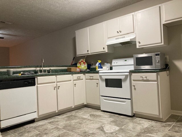 Photo - 1536 Center Pointe Dr