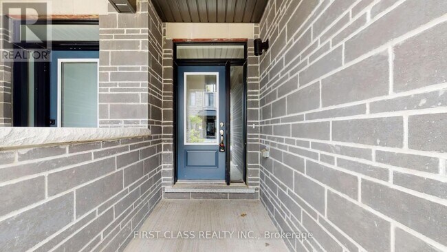 Photo - 60 Carole Bell Wy