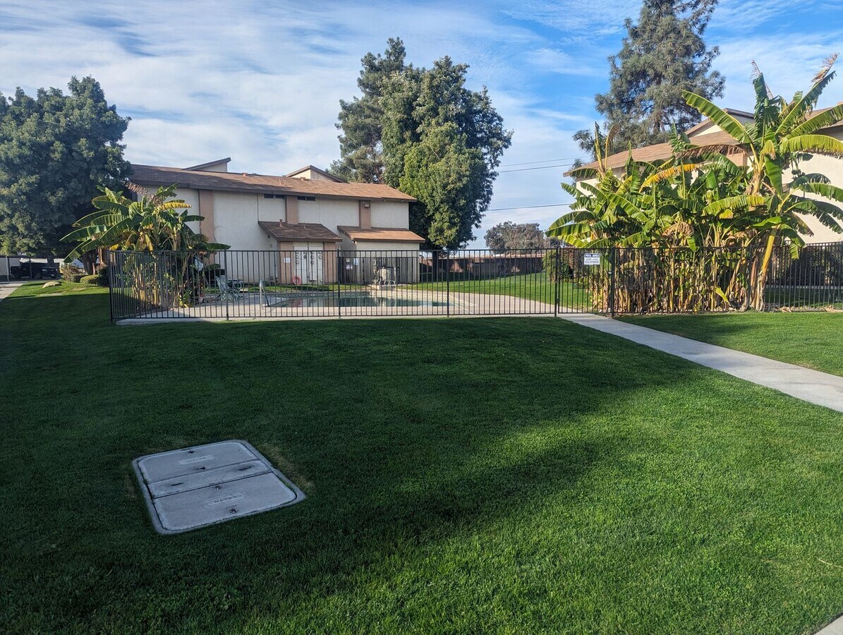 Photo - 730 James Rd Unit #25