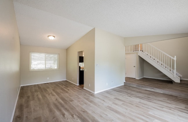 Photo - 15508 E Oxford Ave